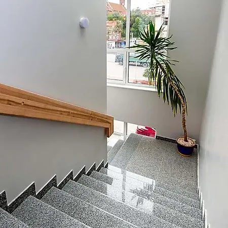 Vela Hotel Tczew
